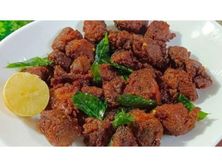 لحم ضان ٦٥