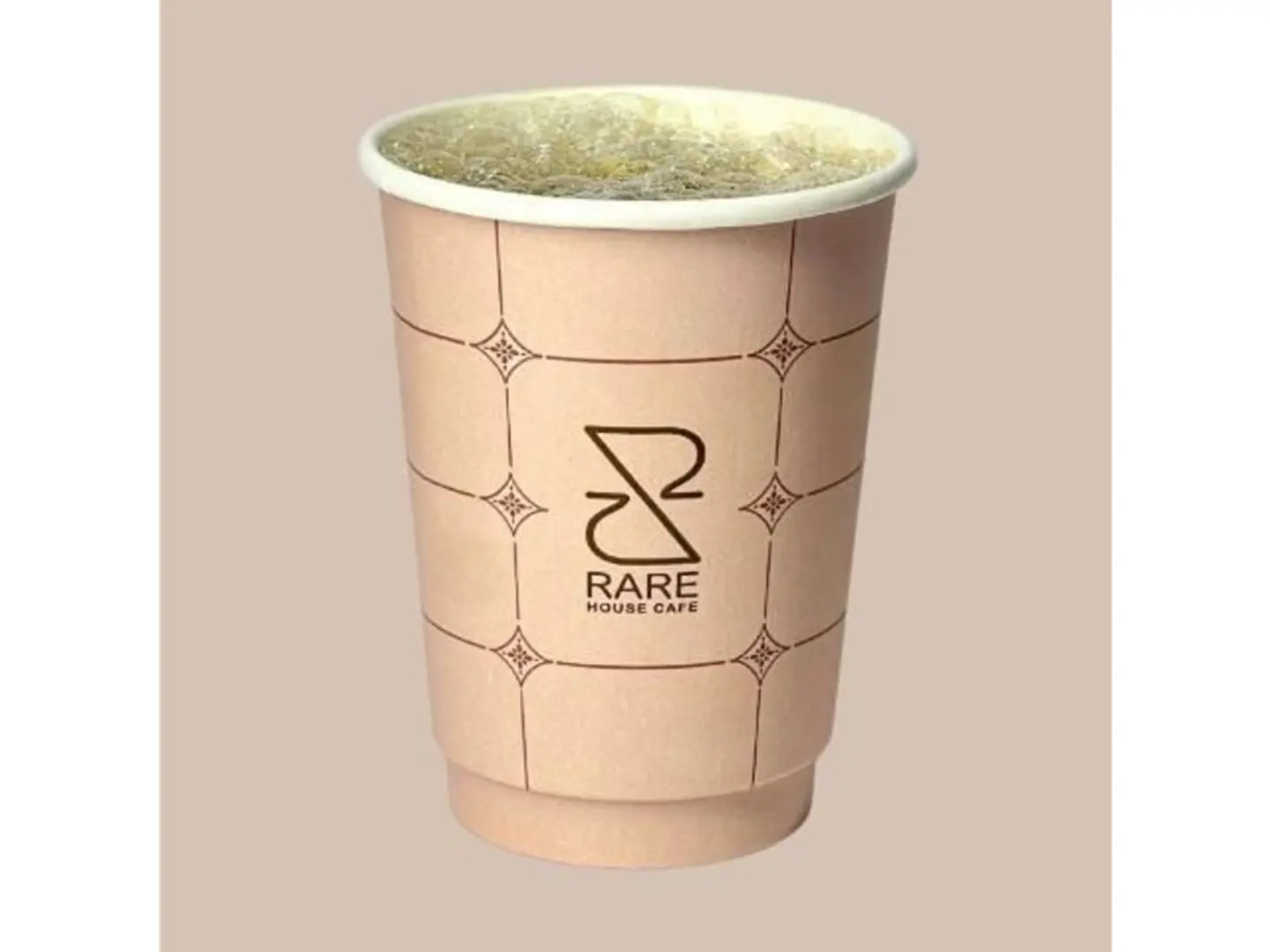 في 60 كولمبى حار