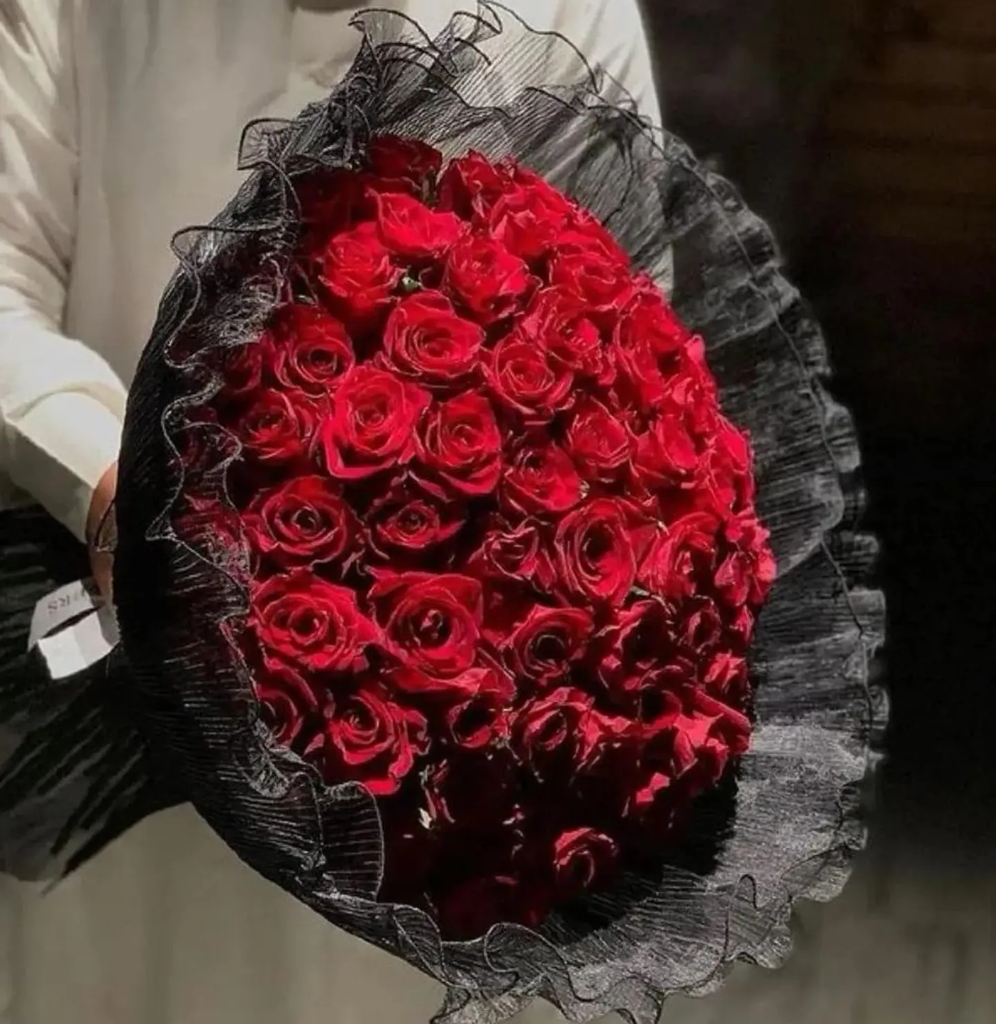 Large Bouquet