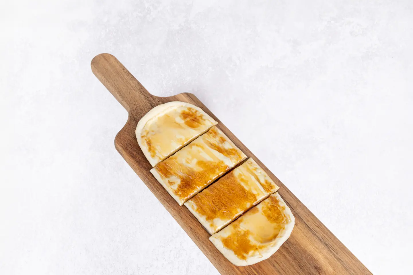 قارب جبن عسل