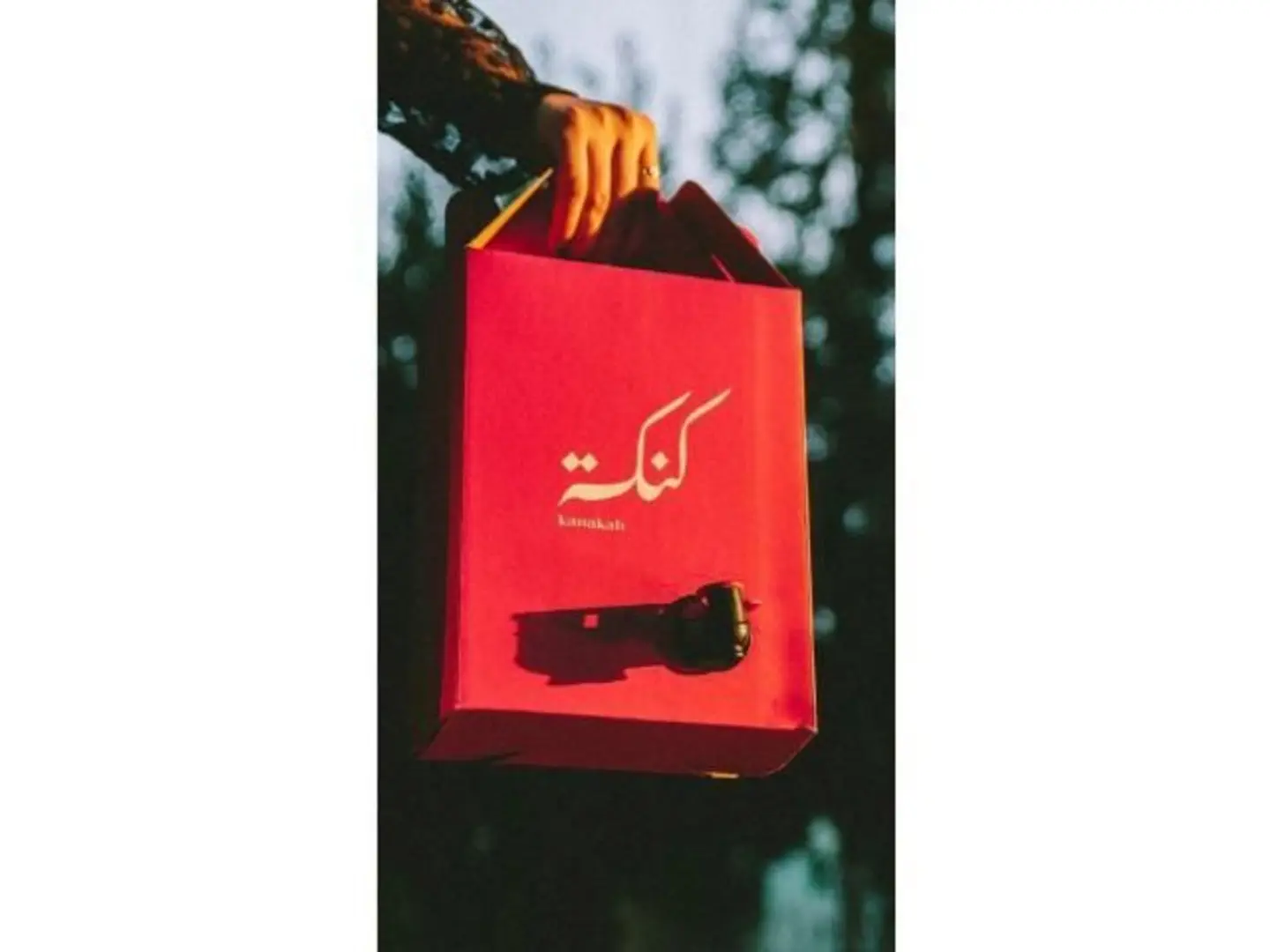 بوكس قهوة اليوم ١.٥ لتر