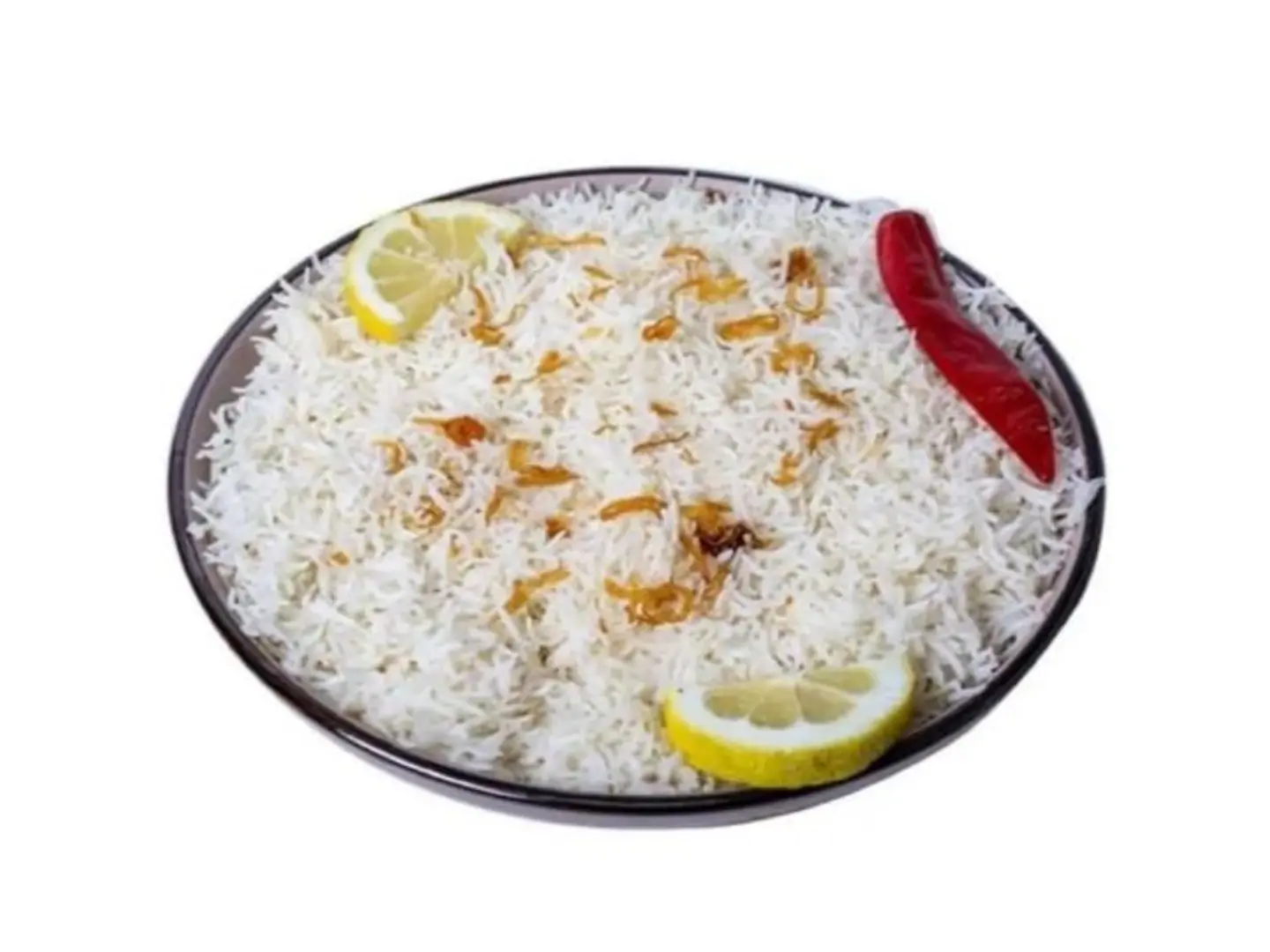 رز شعبي