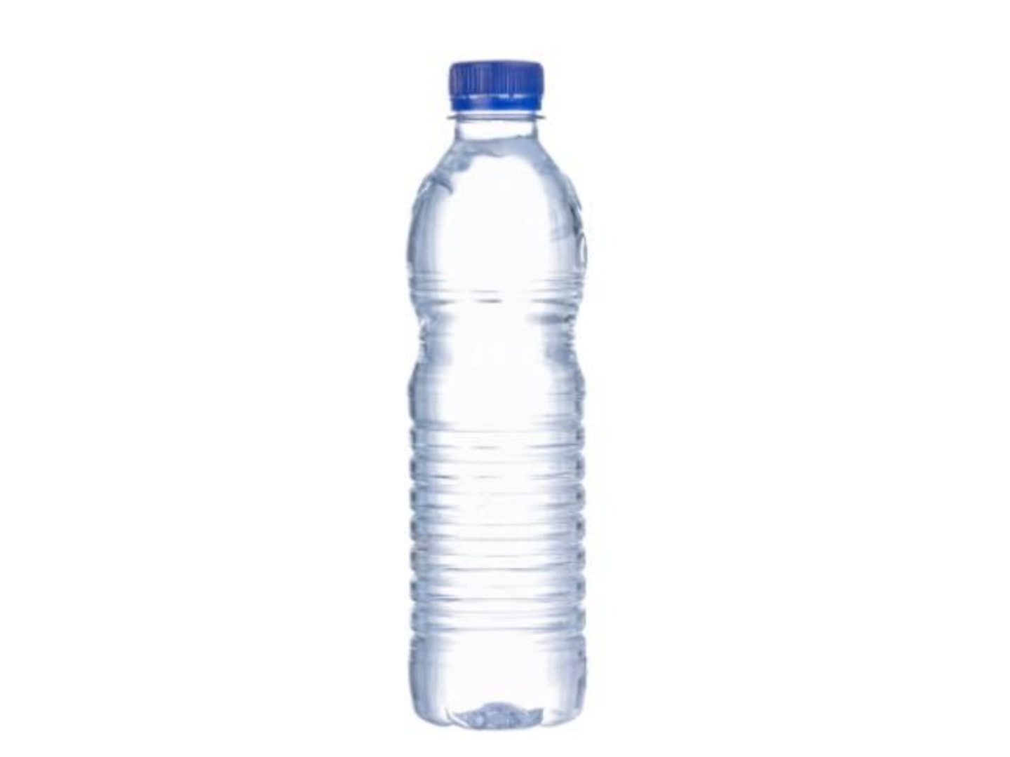ماء
