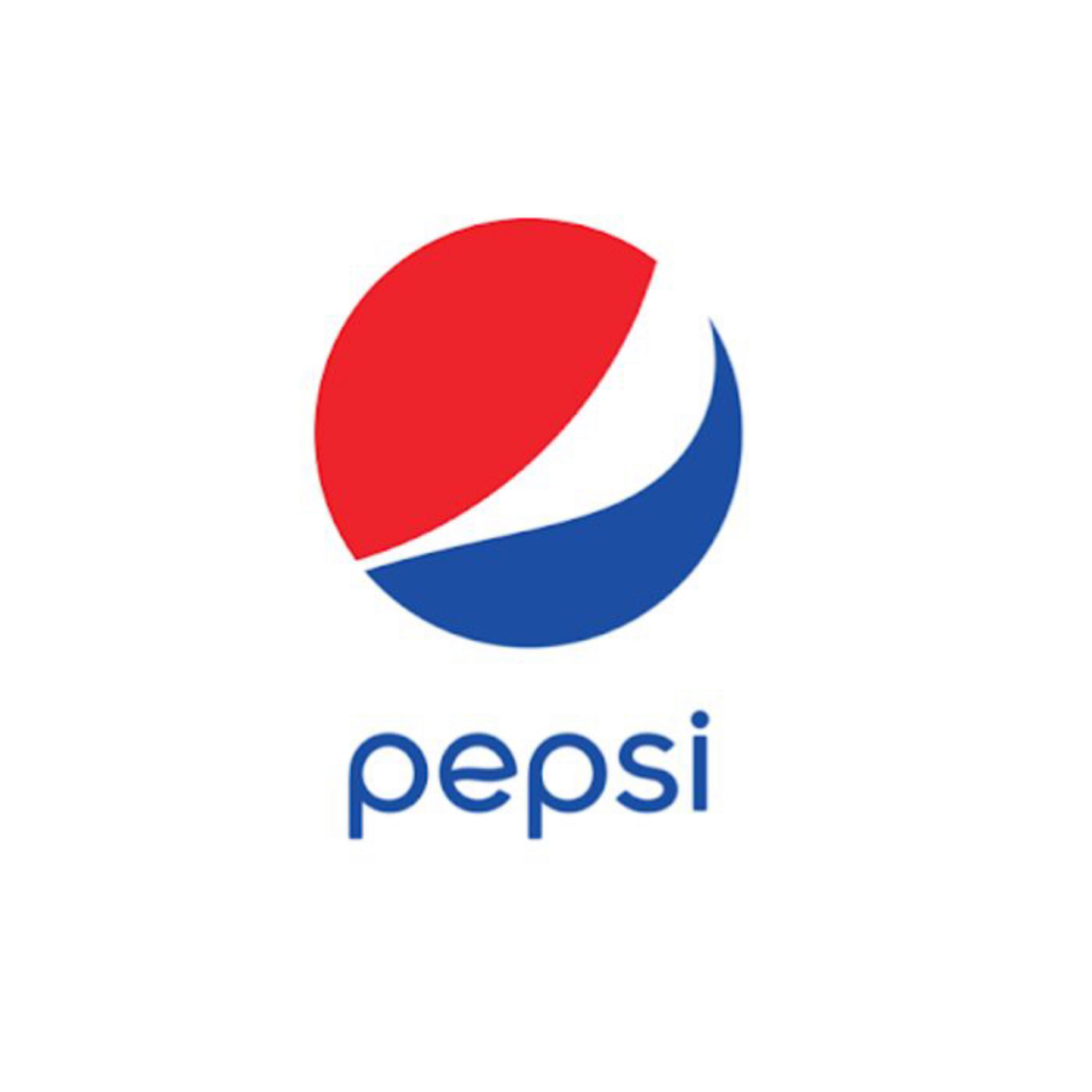 Cocacola