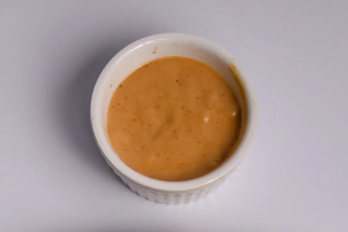 صوص طابا الشام