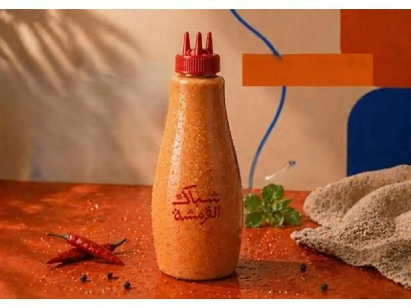 ترافل