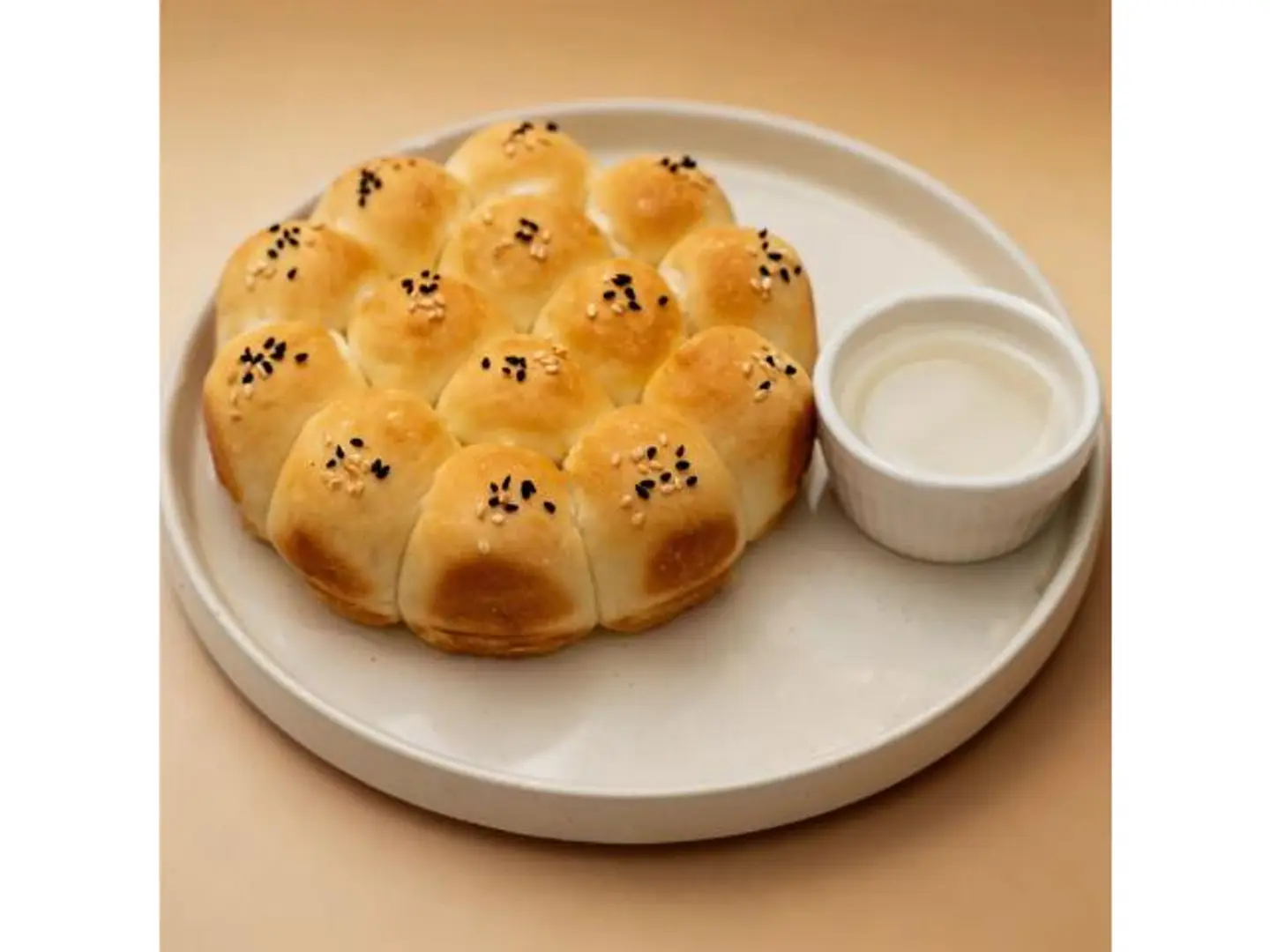 Classic Khaliah Nahl