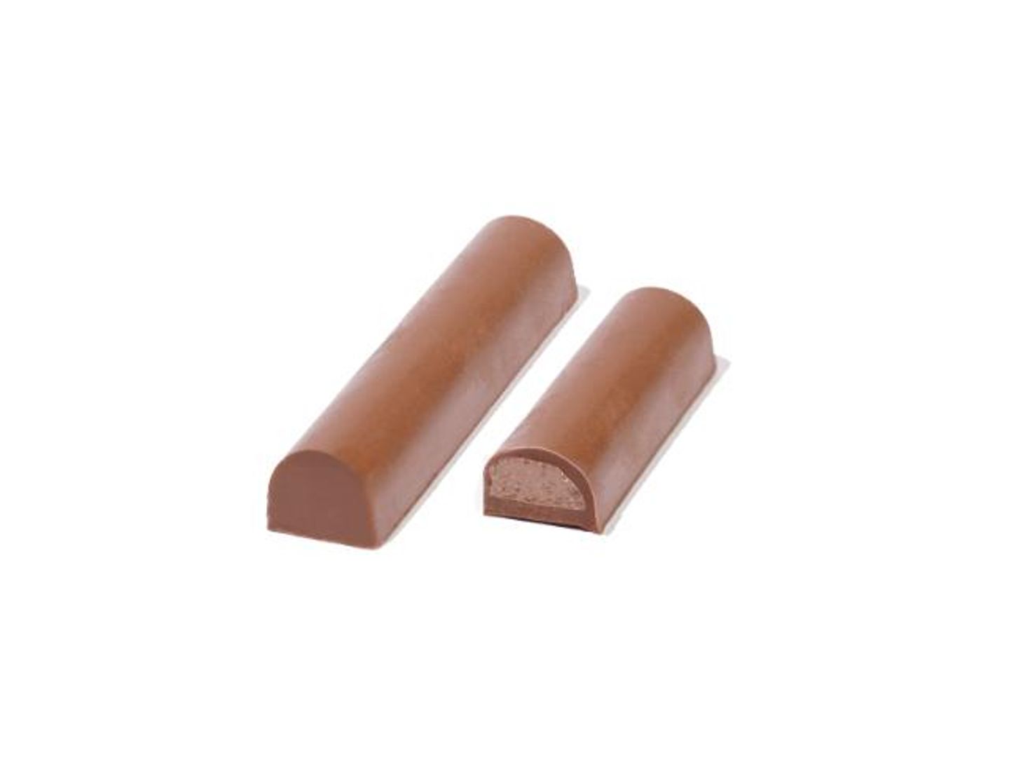 Kinder Chocolate Bar