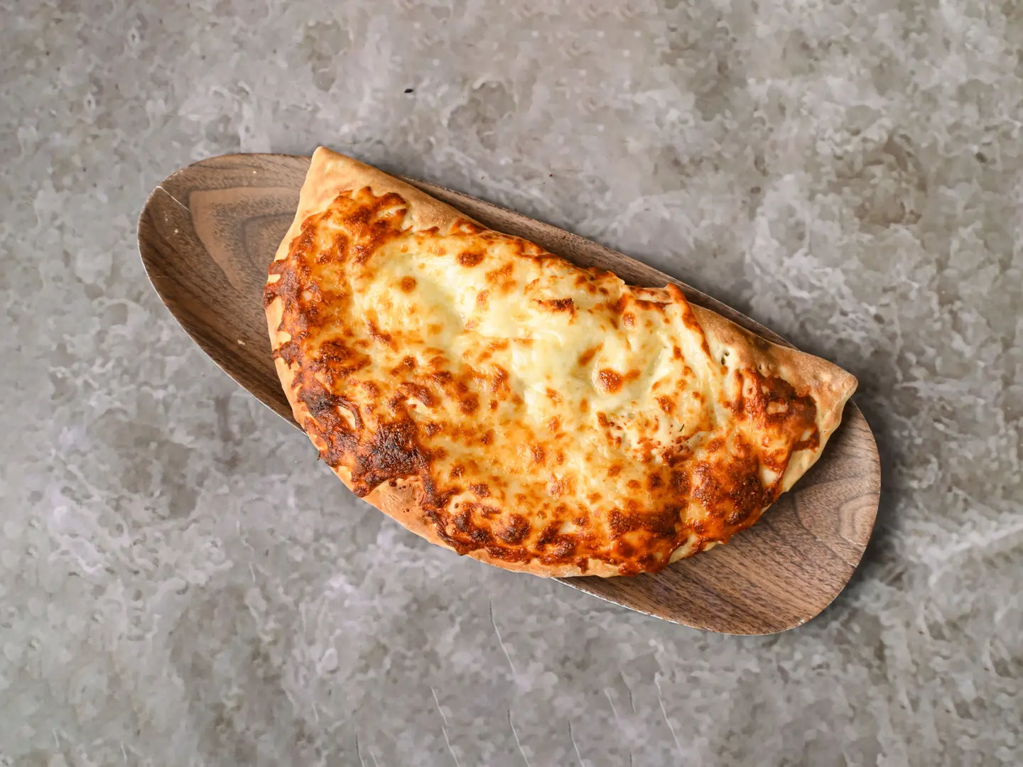 فاهيتا دجاج