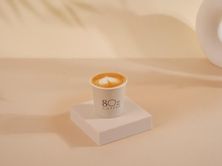 اوز لاتيه