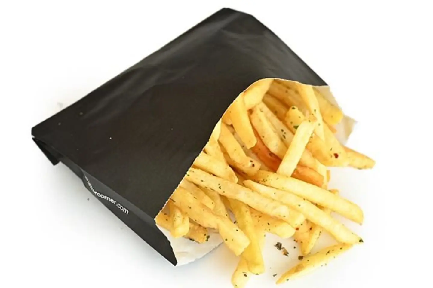 بطاطس