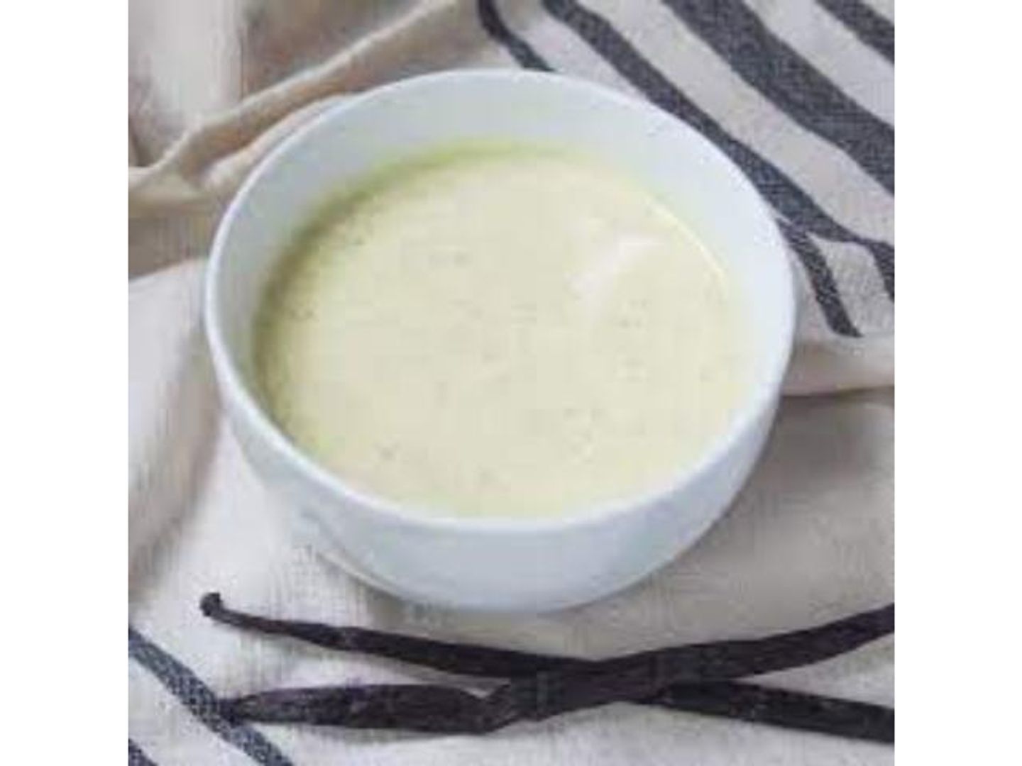 Mushroom Sauce