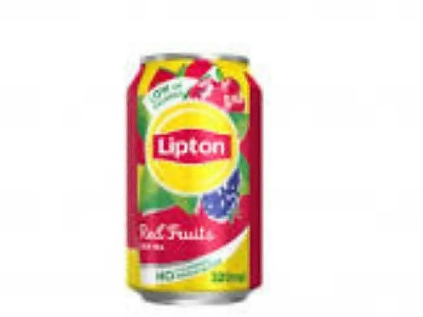 Mix Ice Tea