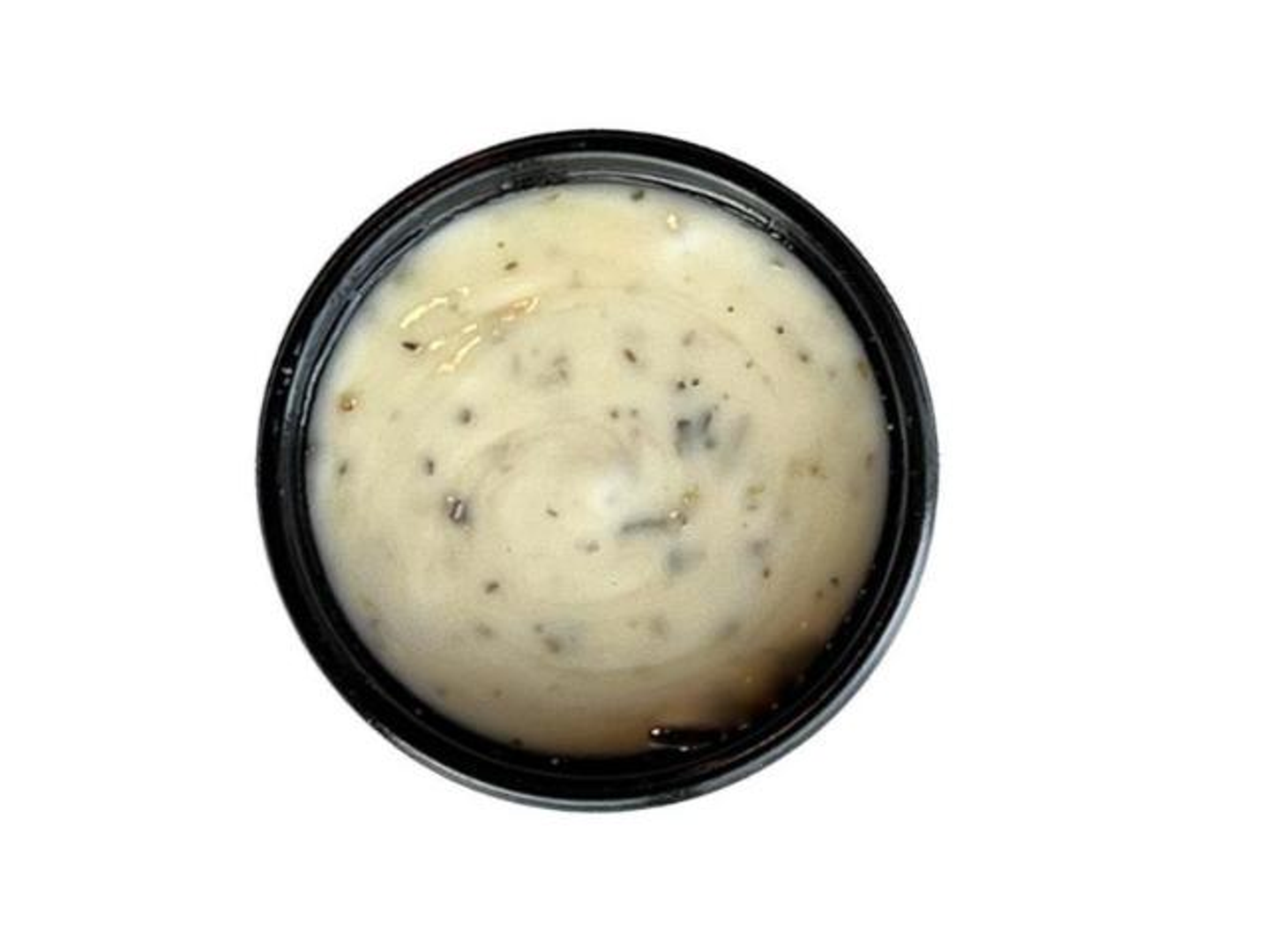 Ranch Sauce