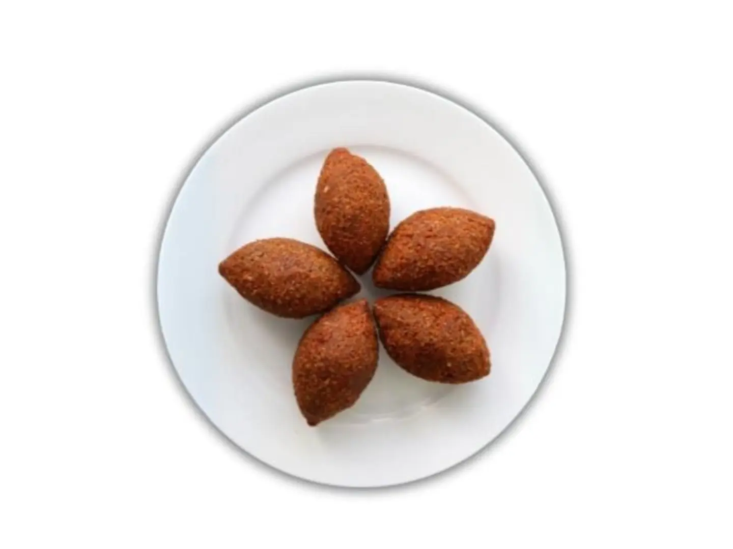 Kibbeh