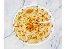 فطيرة مشكل أجبان