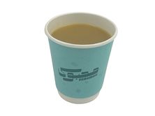 قهوة سعودية