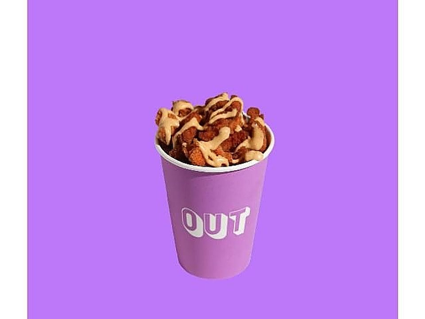 Out Bites