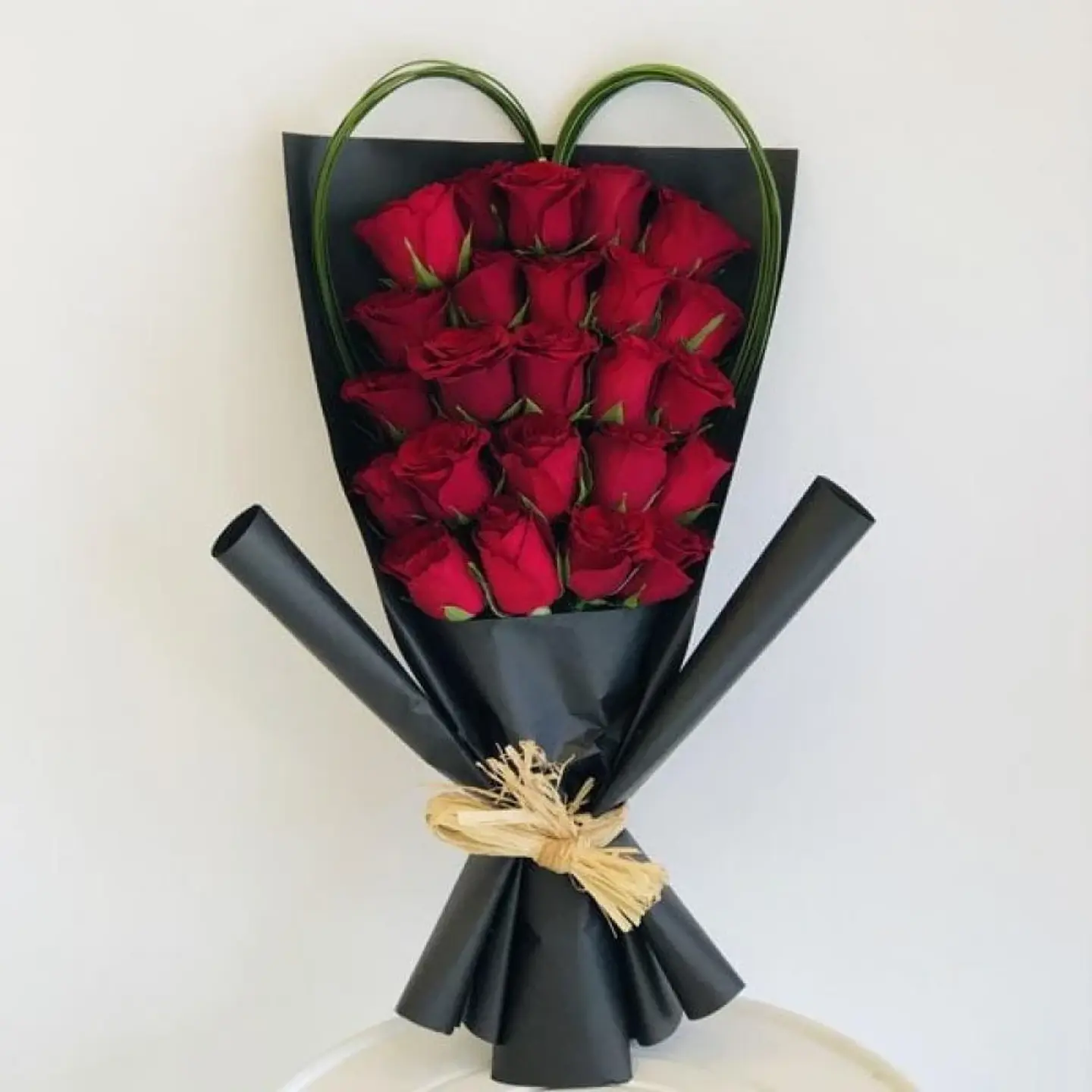Love Style Bouquet