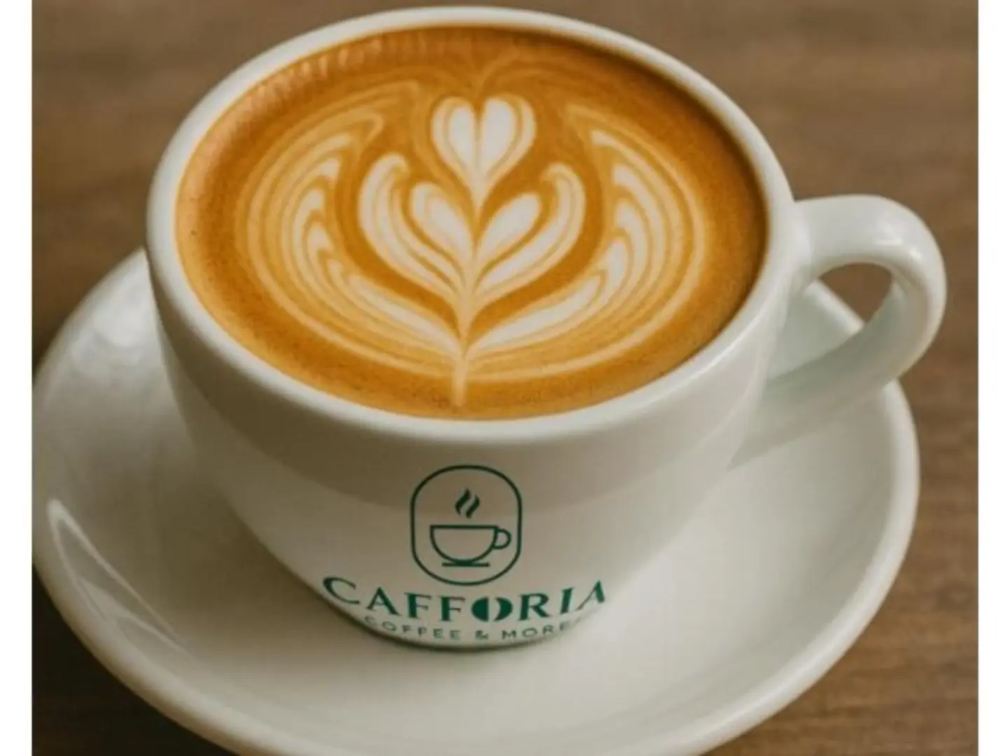 Latte