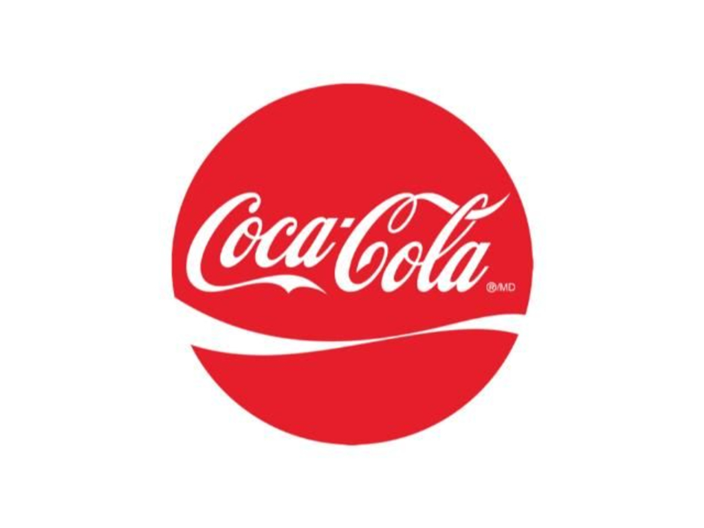 Coca Col