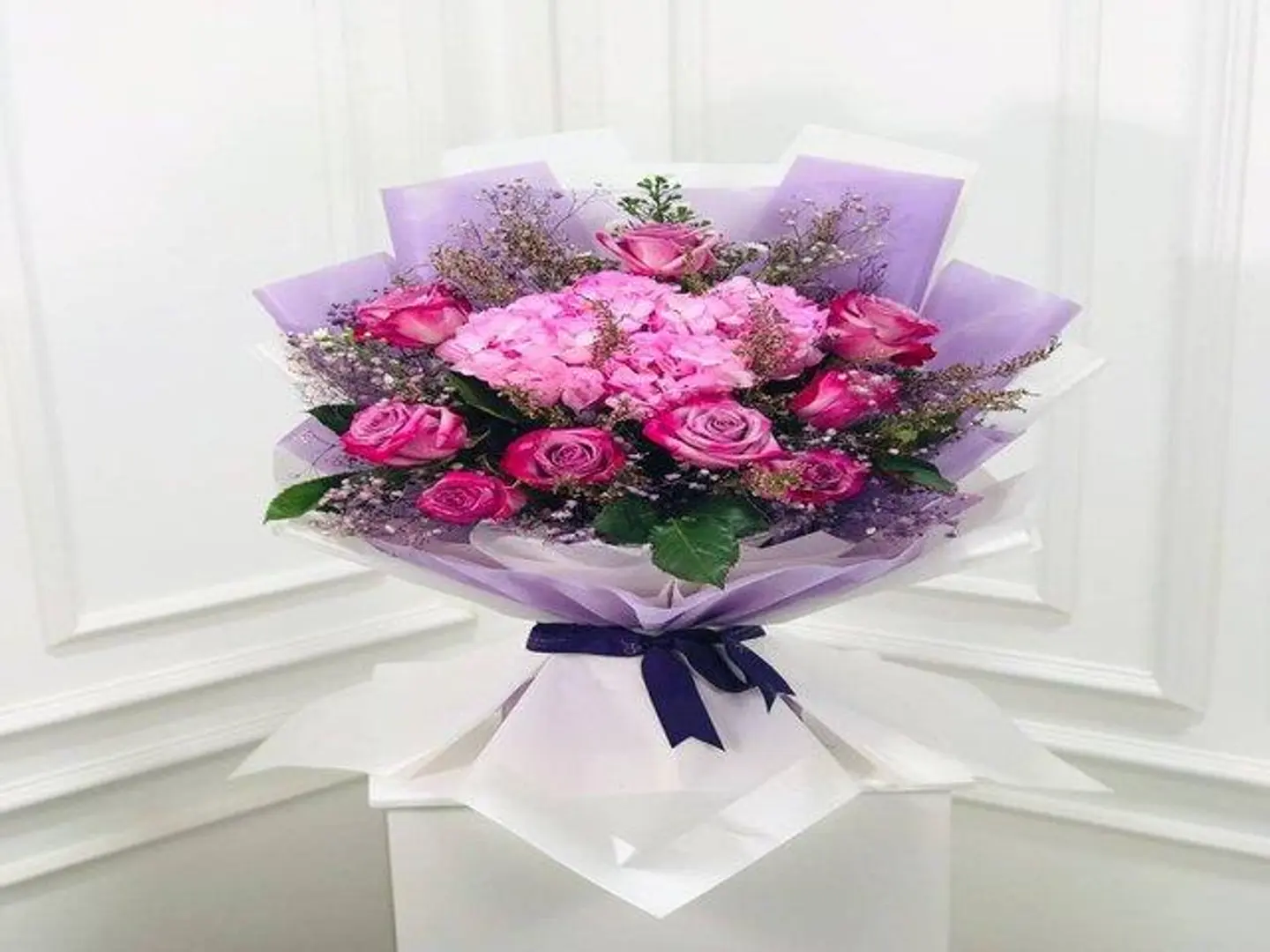 I Greatly Appreciate Your Kindness Thank You