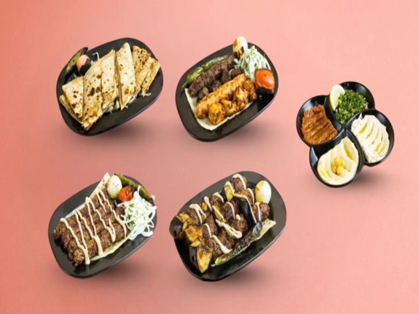 اختار وشكلها - 4