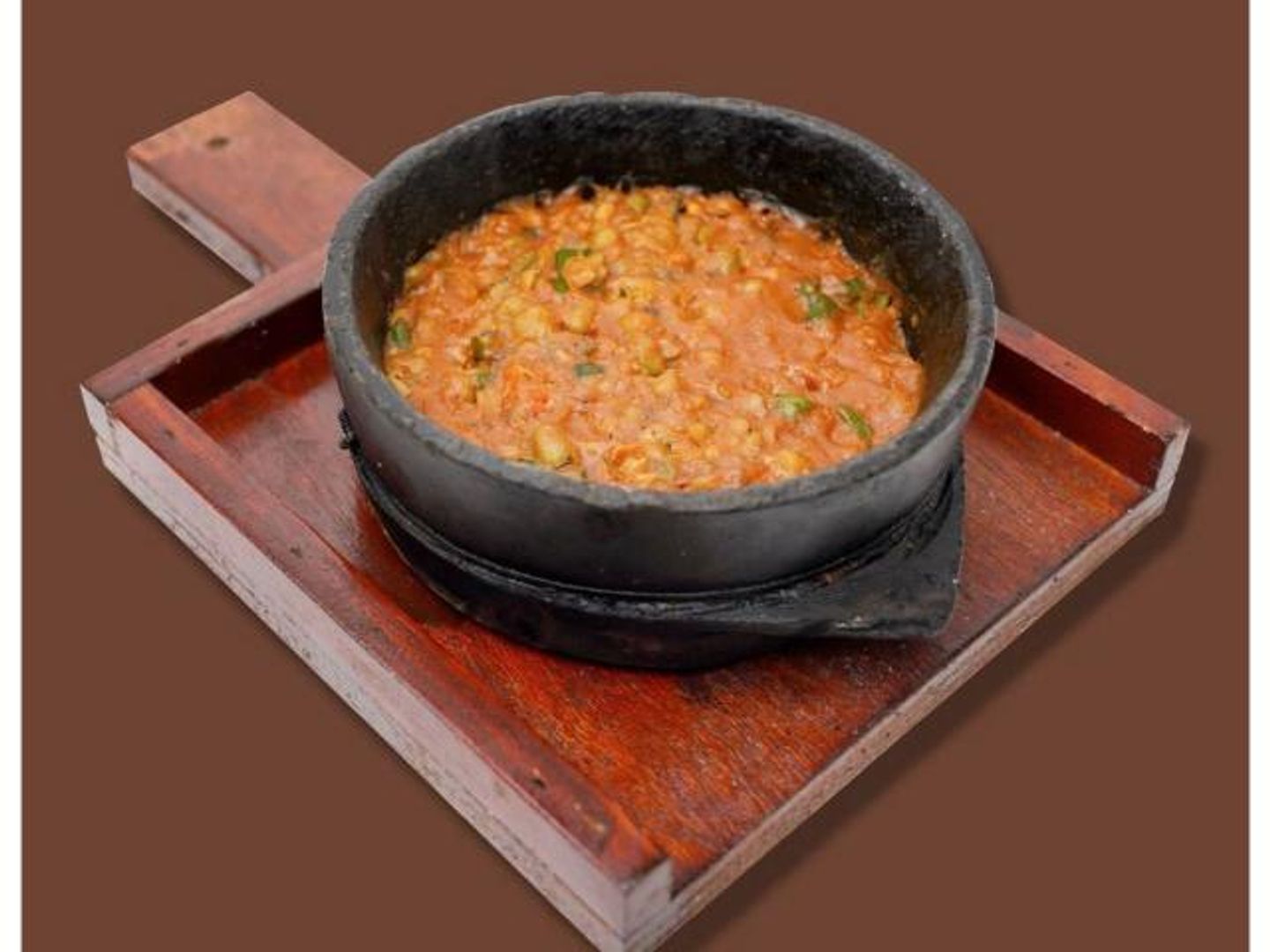 بازلاء رطب