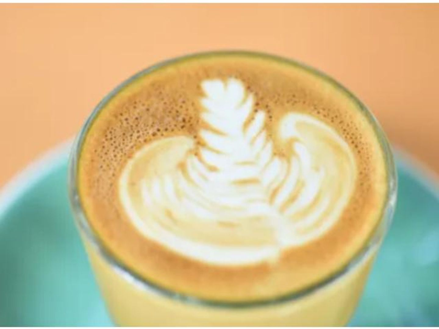 Cortado