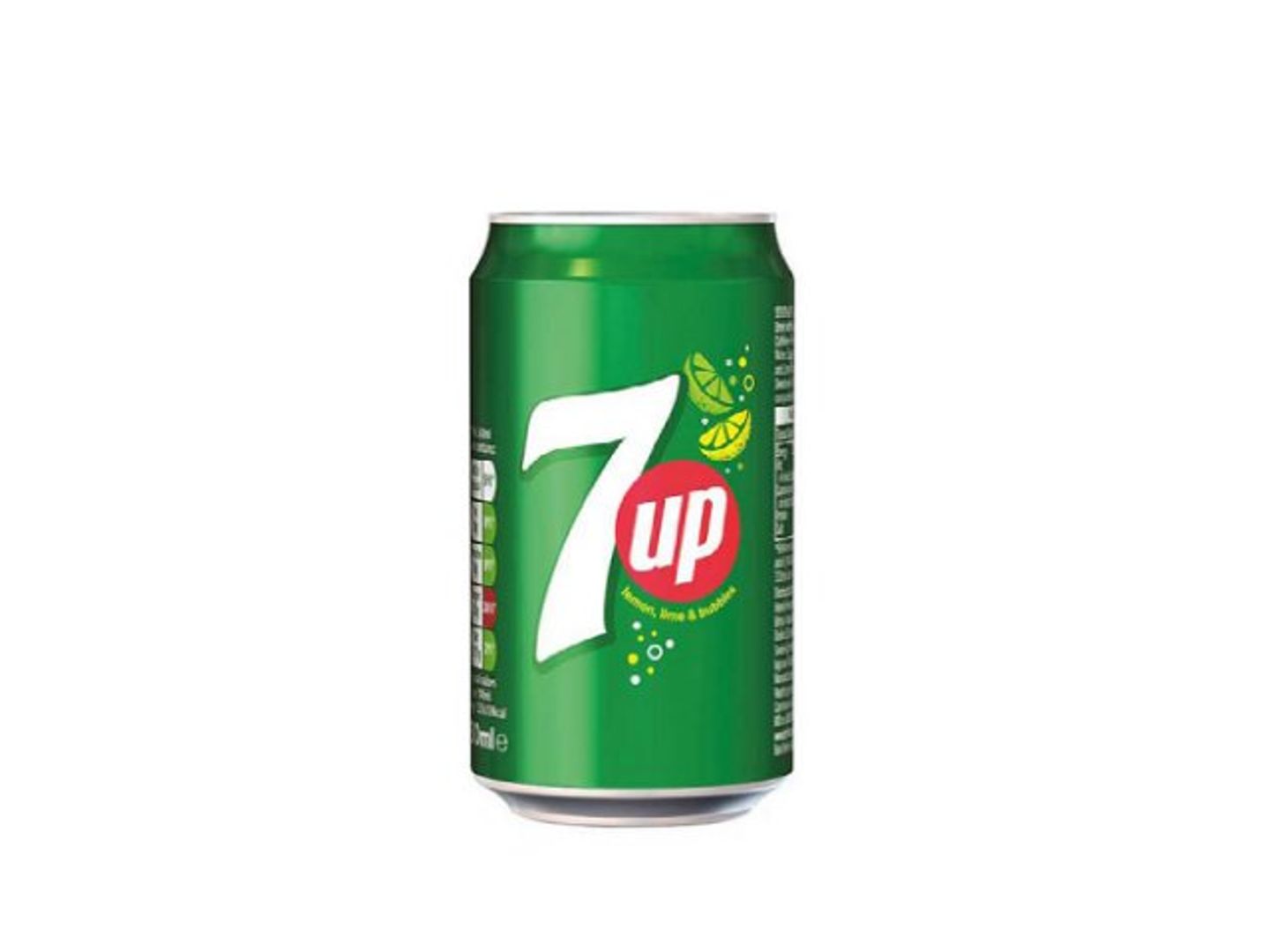 Seven Up