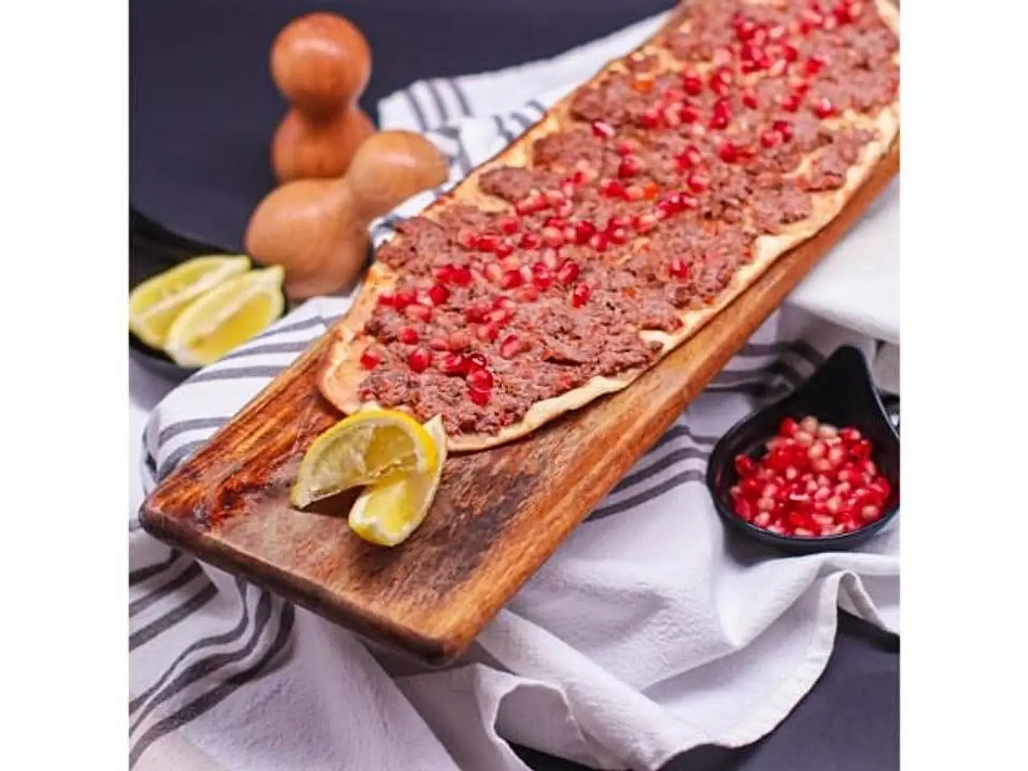 صفيحة
