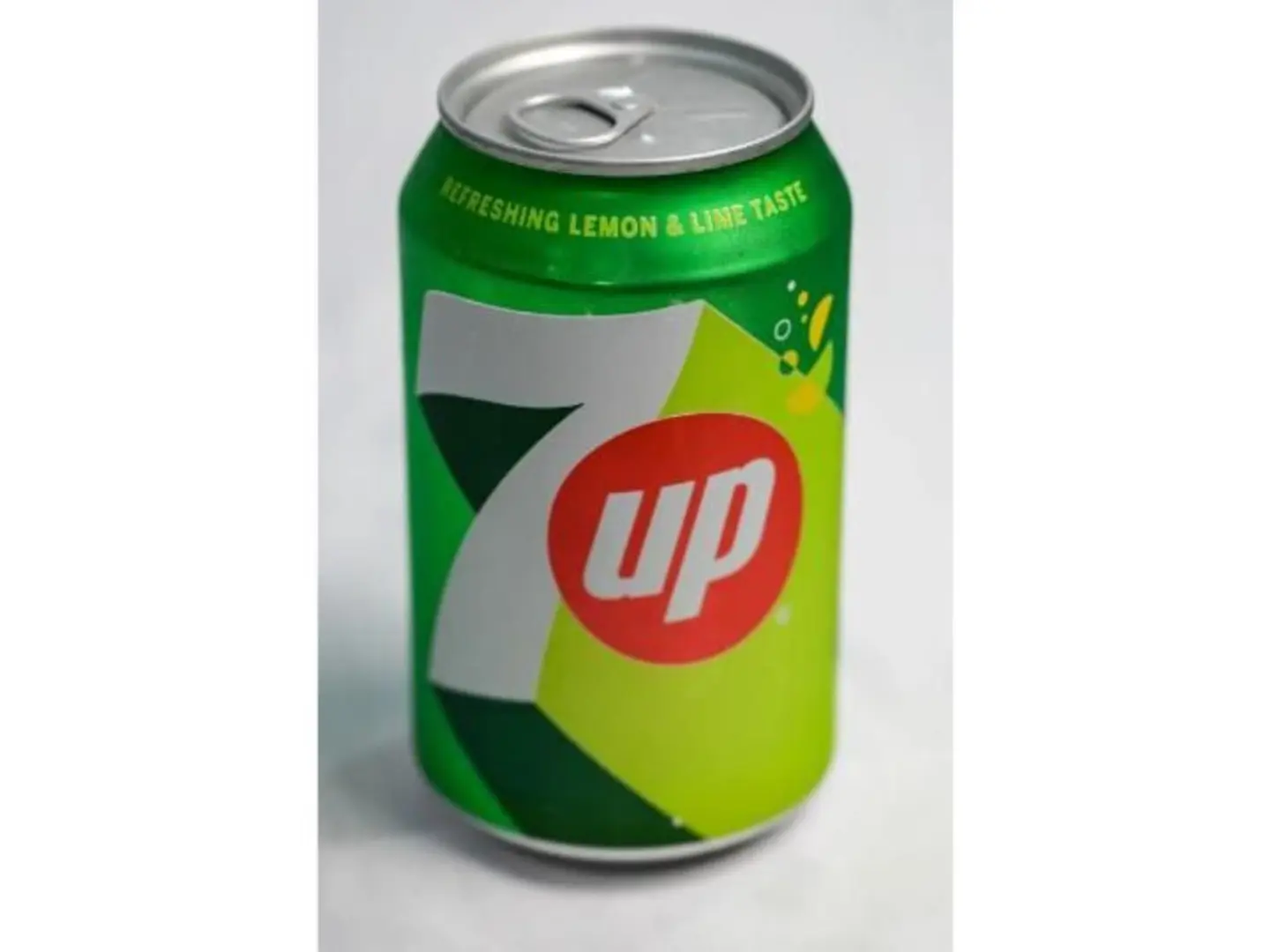 سفن اب