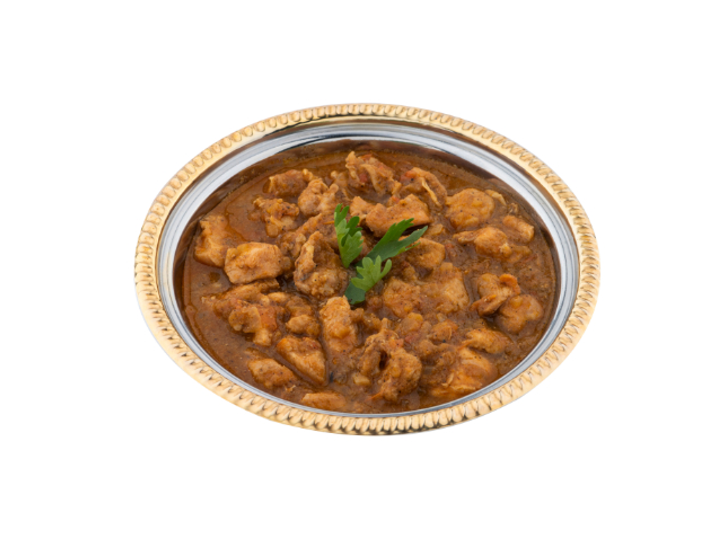 Mugalgal Chicken