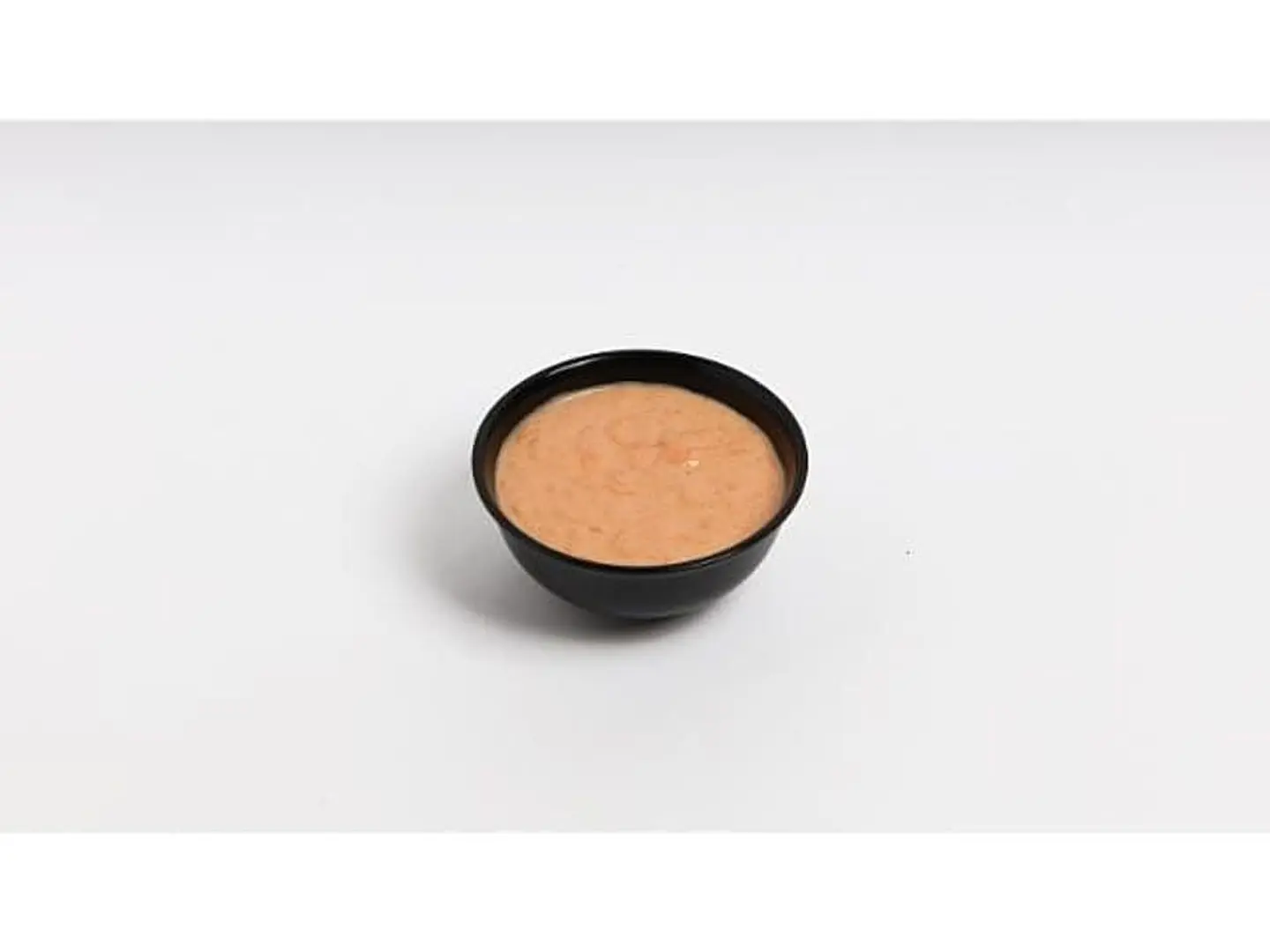 Sumatra Dressing