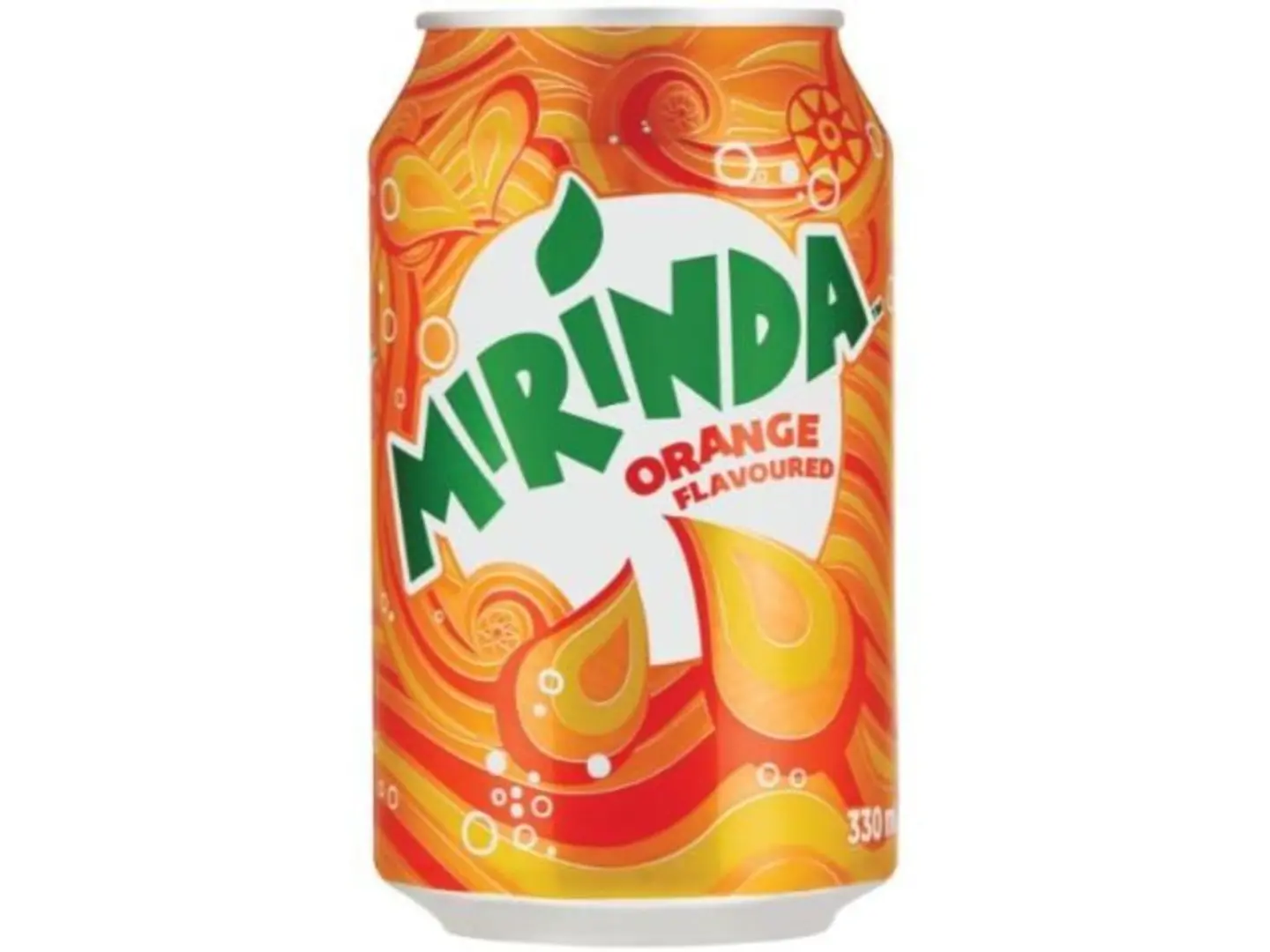 Miranda