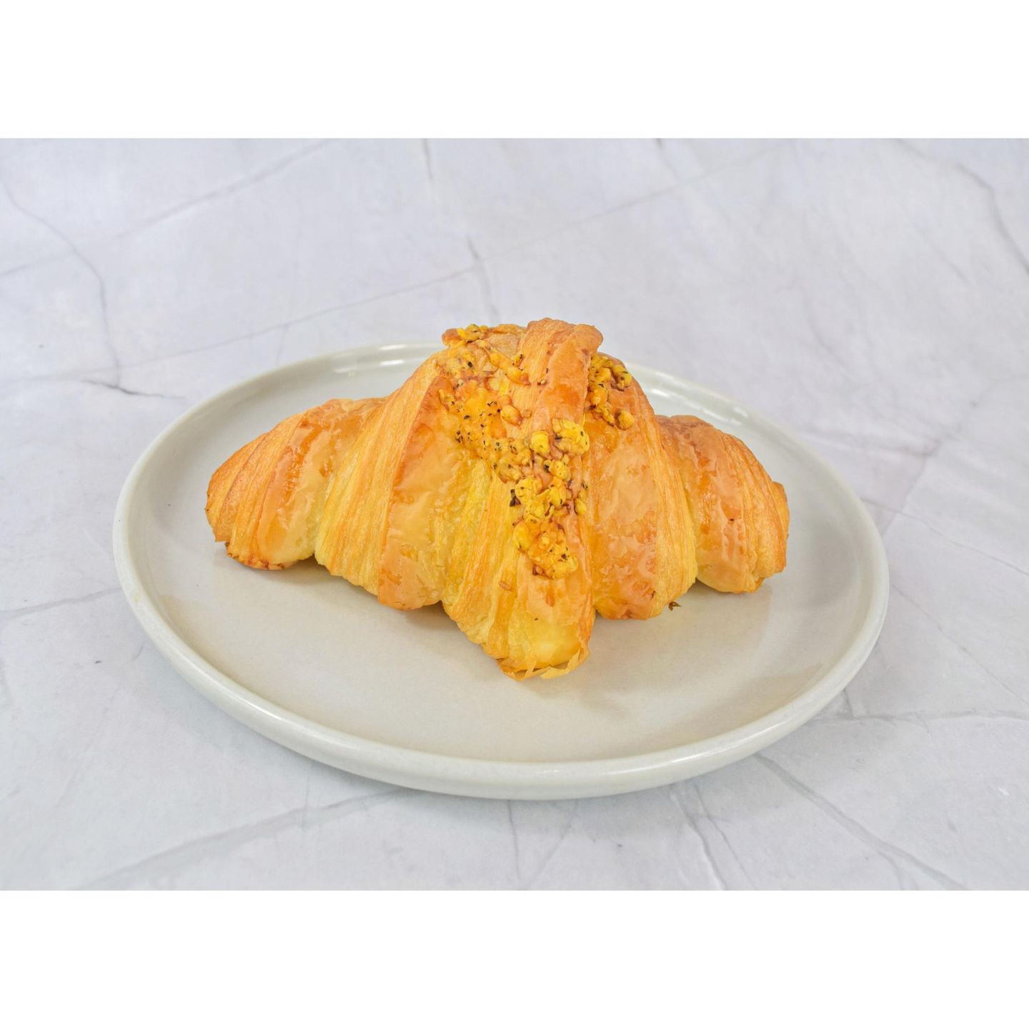 Cheese Croissant