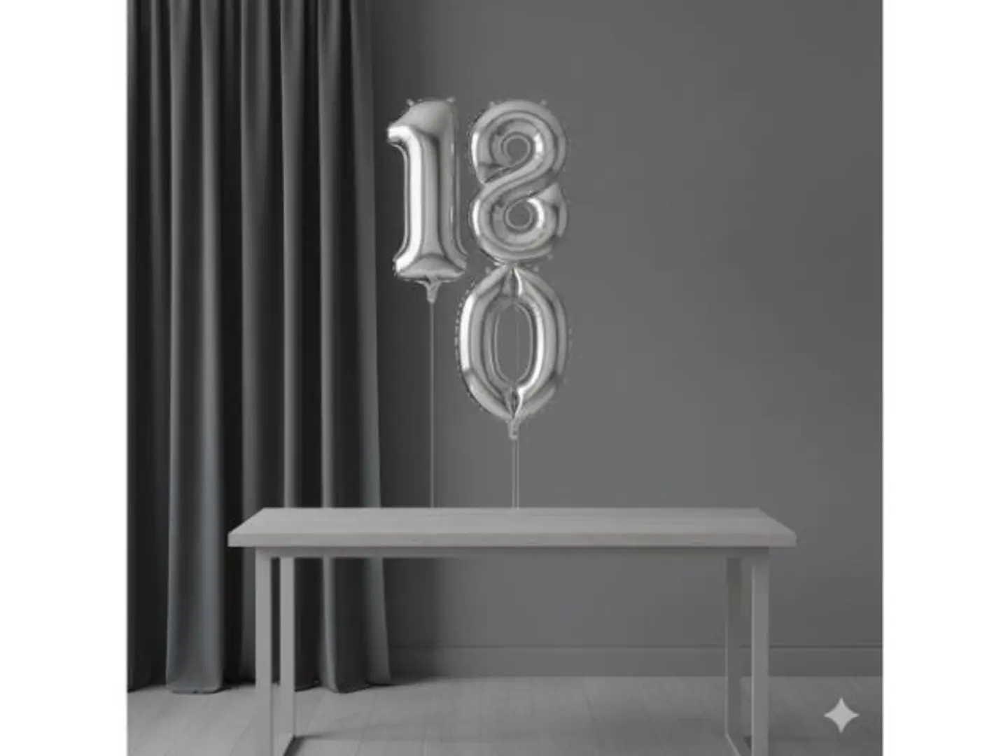 Silver Helium Numbers