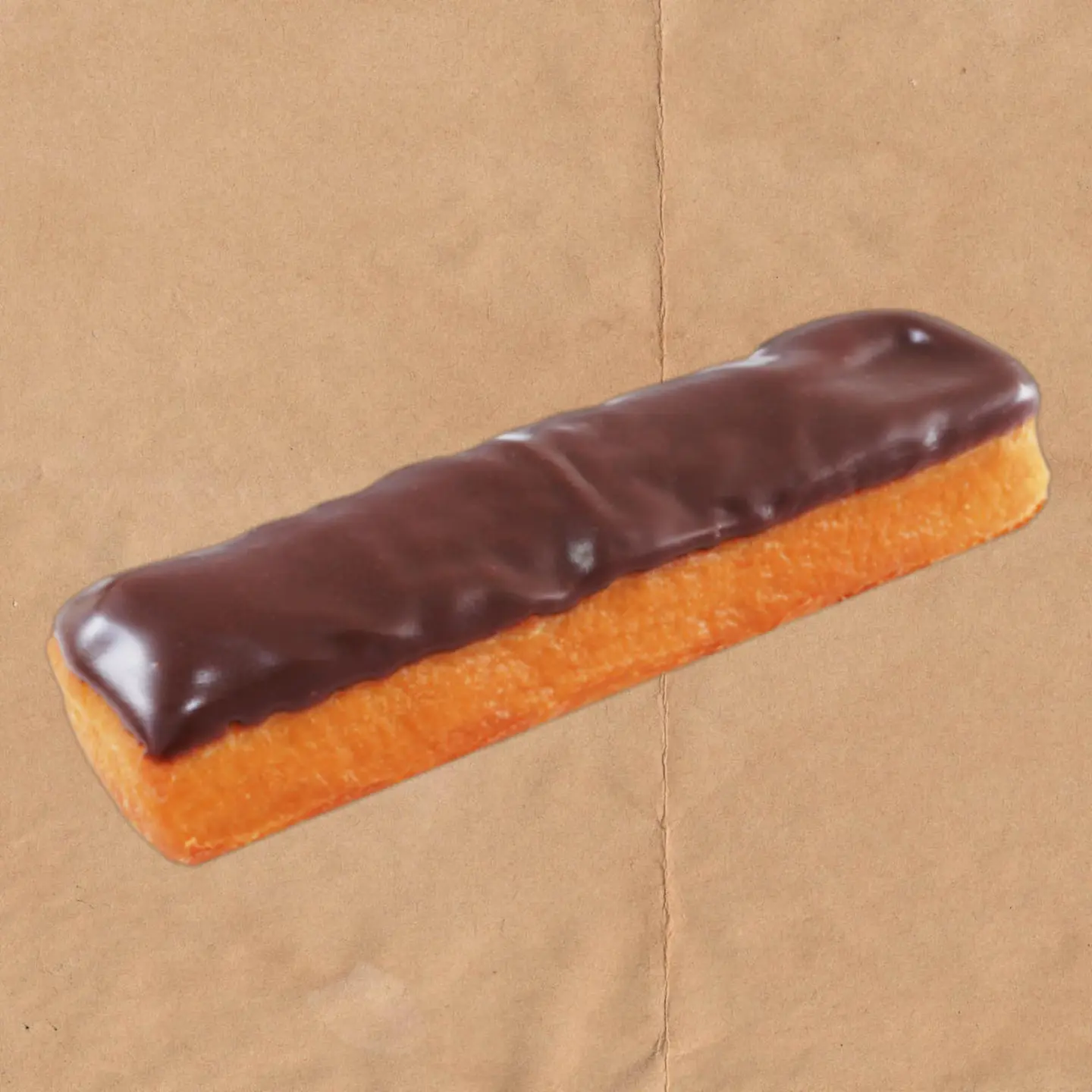 Donut