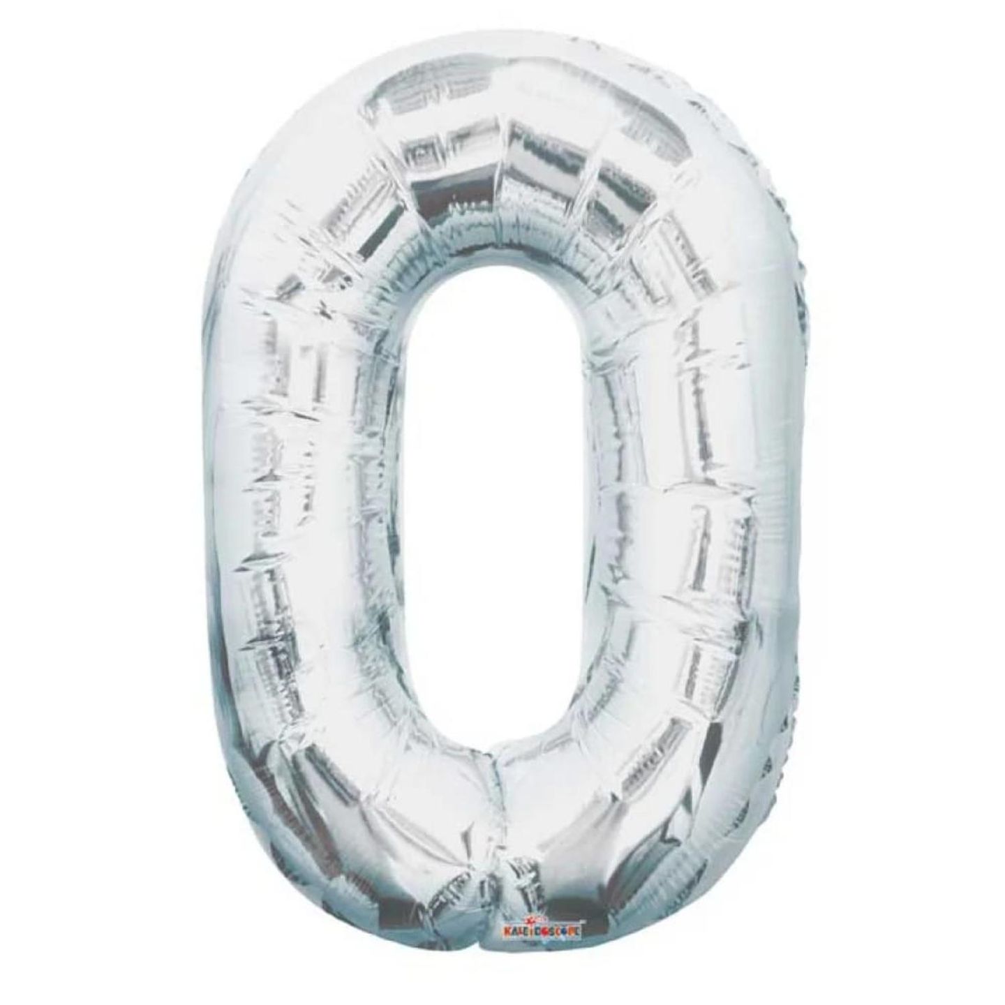 Letter O
