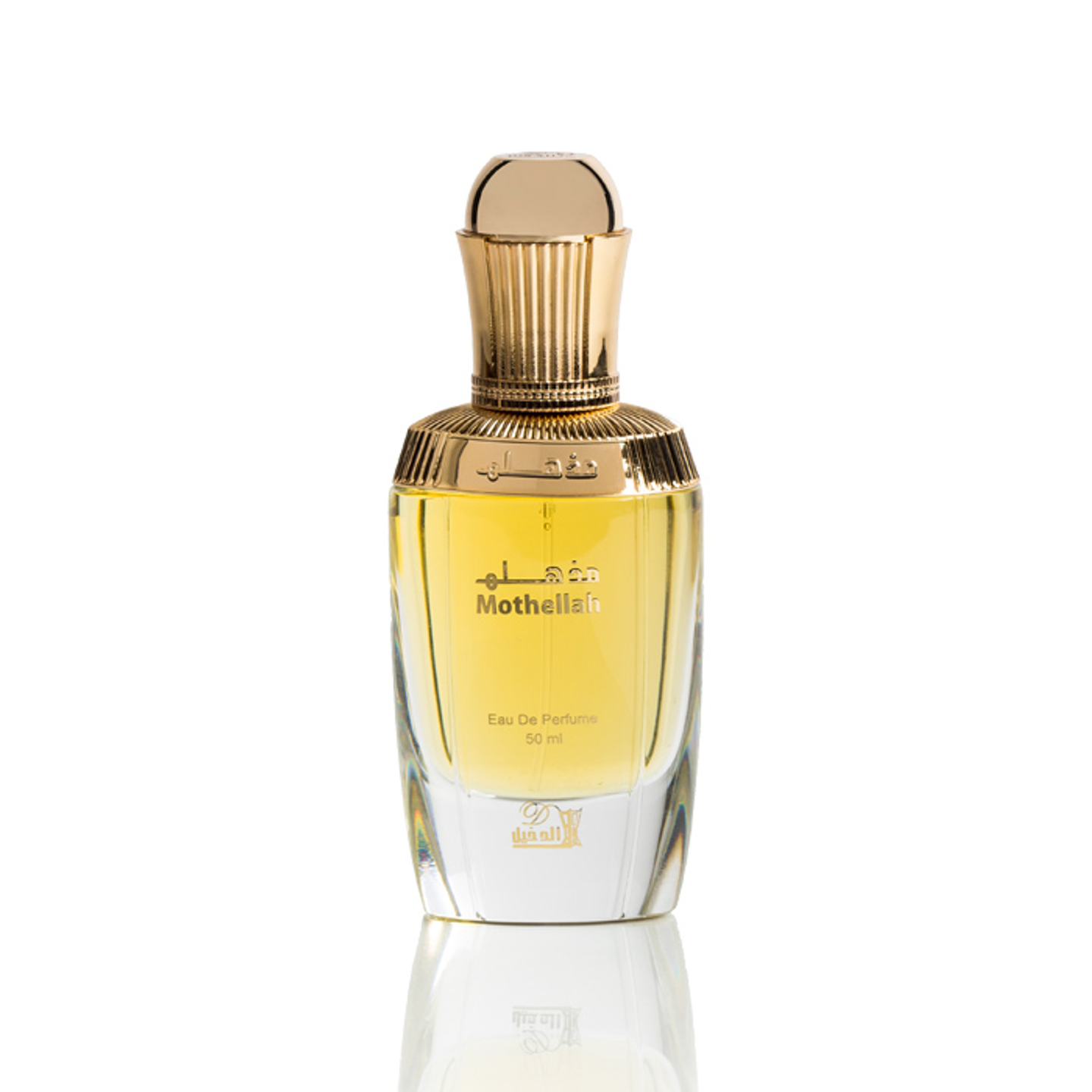 Al Dakheel Oud Stunning 50 Ml