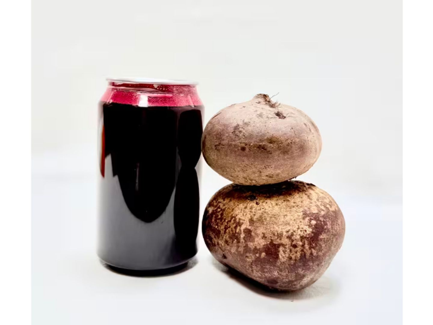 Fresh Beetroot