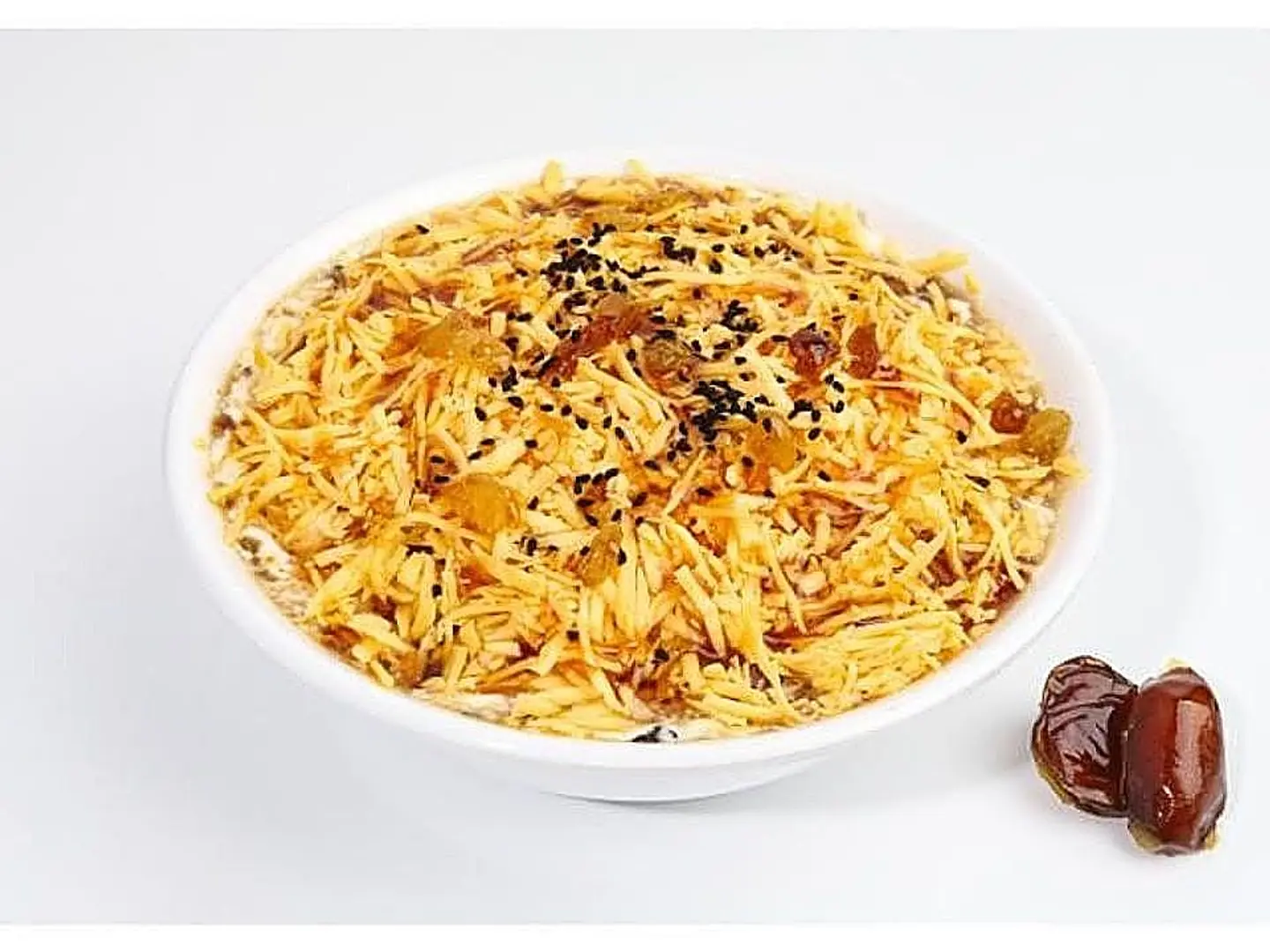 معصوب ملكي