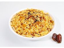 معصوب ملكي