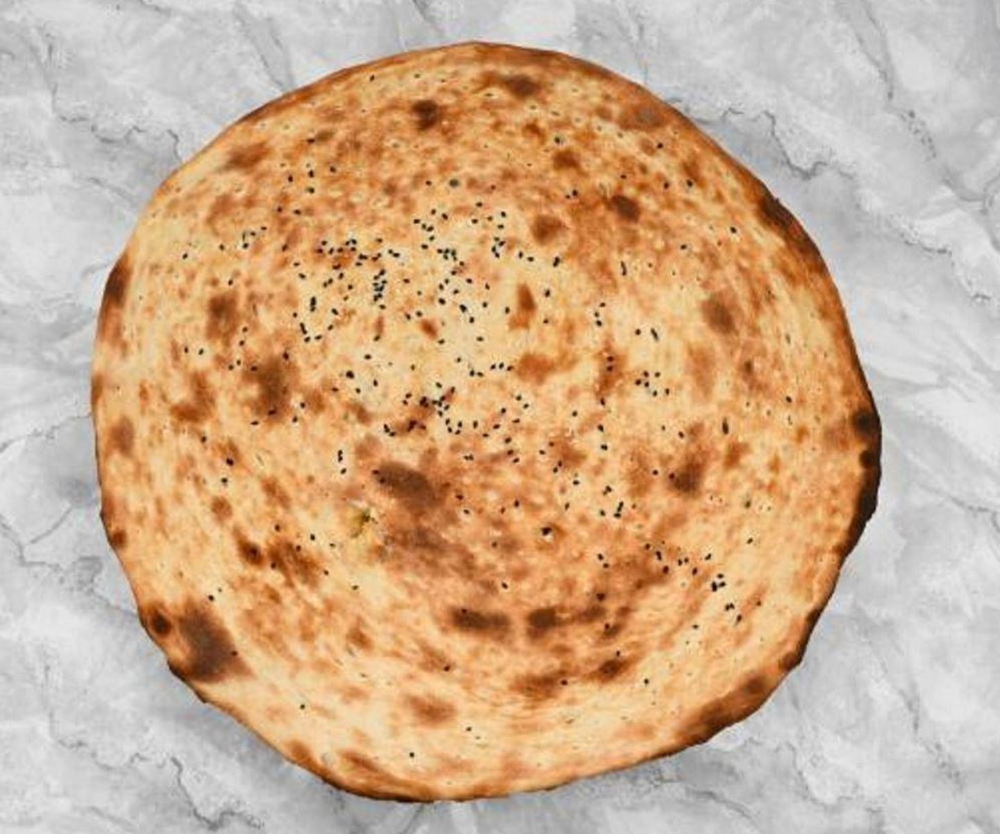 تميس سمن