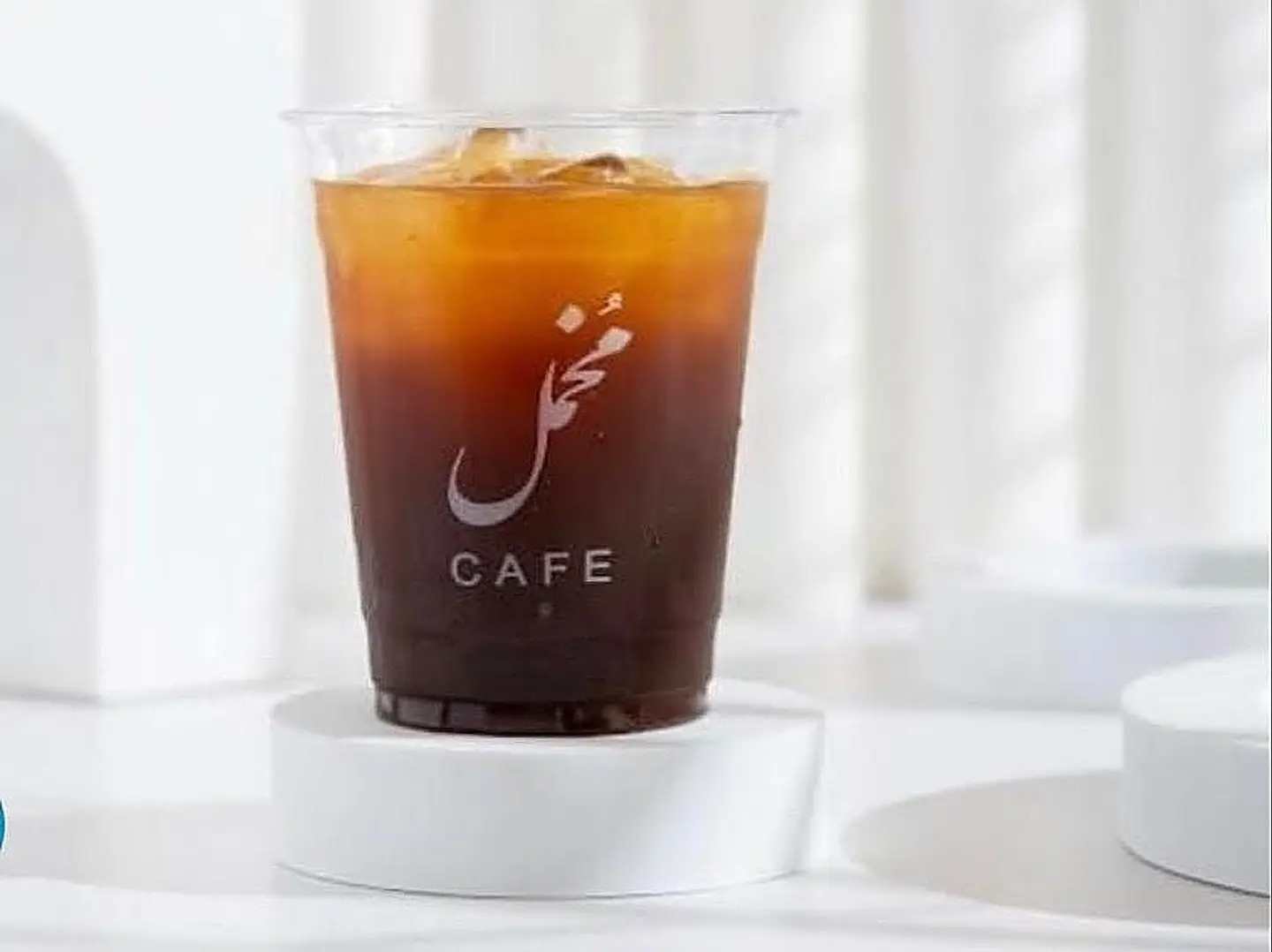 ڤي 60 كولومبي بـارد