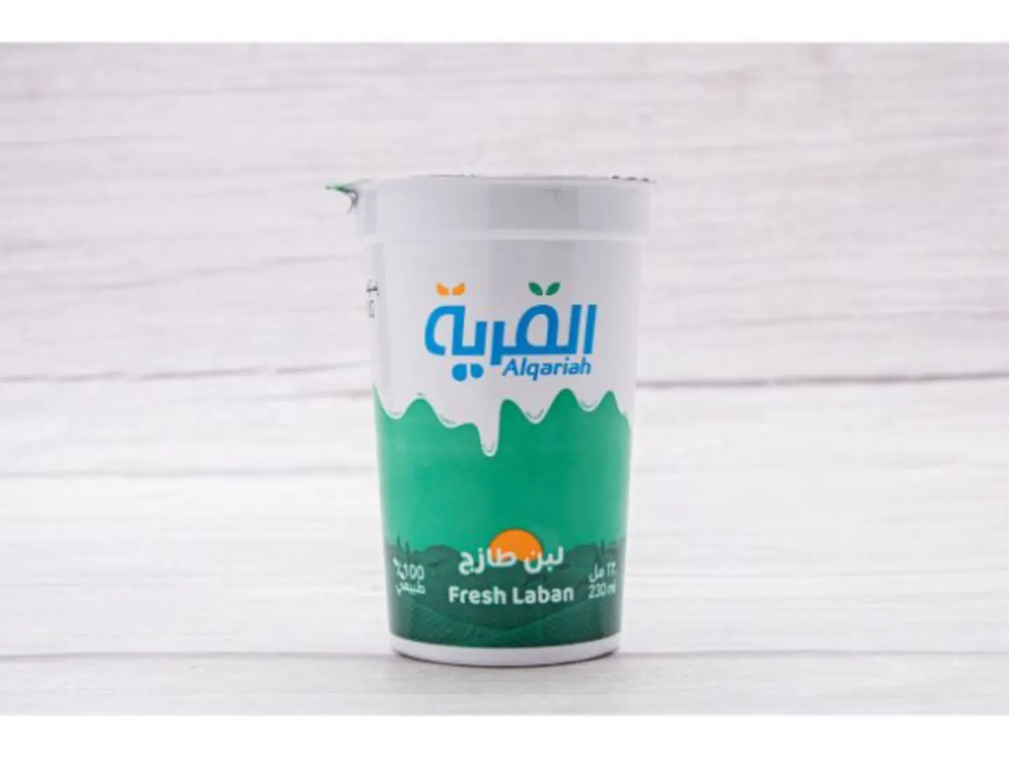 لبن