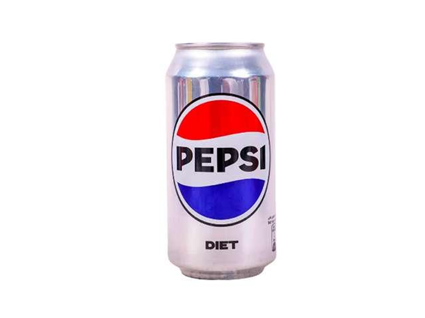 بيبسي دايت