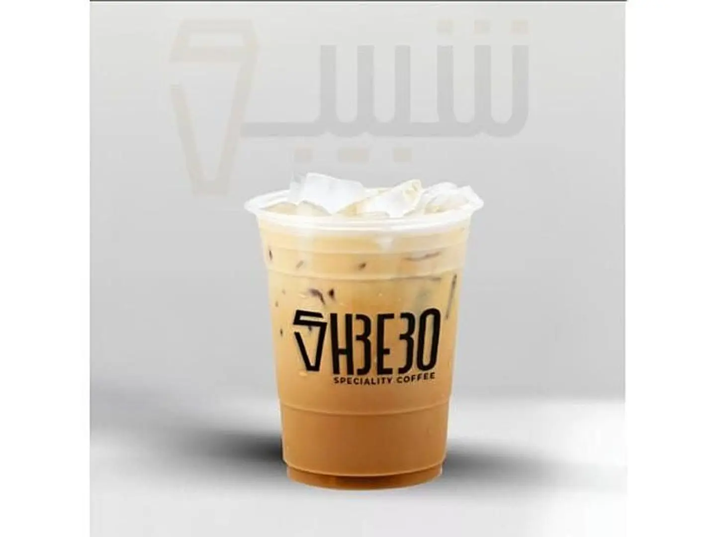 سبانيش لاتيه