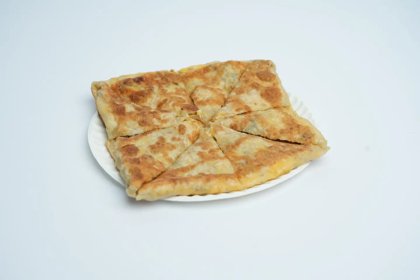 مطبق شكشوكة