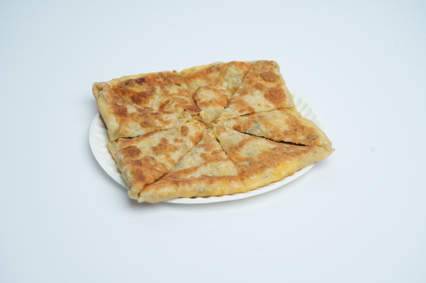 مطبق شكشوكة